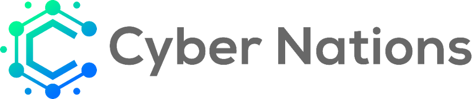 Cyber Nations | Protexxa